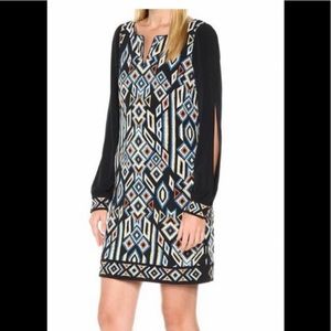 Laundry by Shelli Segal Mini